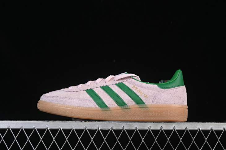 Picture of Adidas Handball Spezial _SKUfw21001731677039820fw